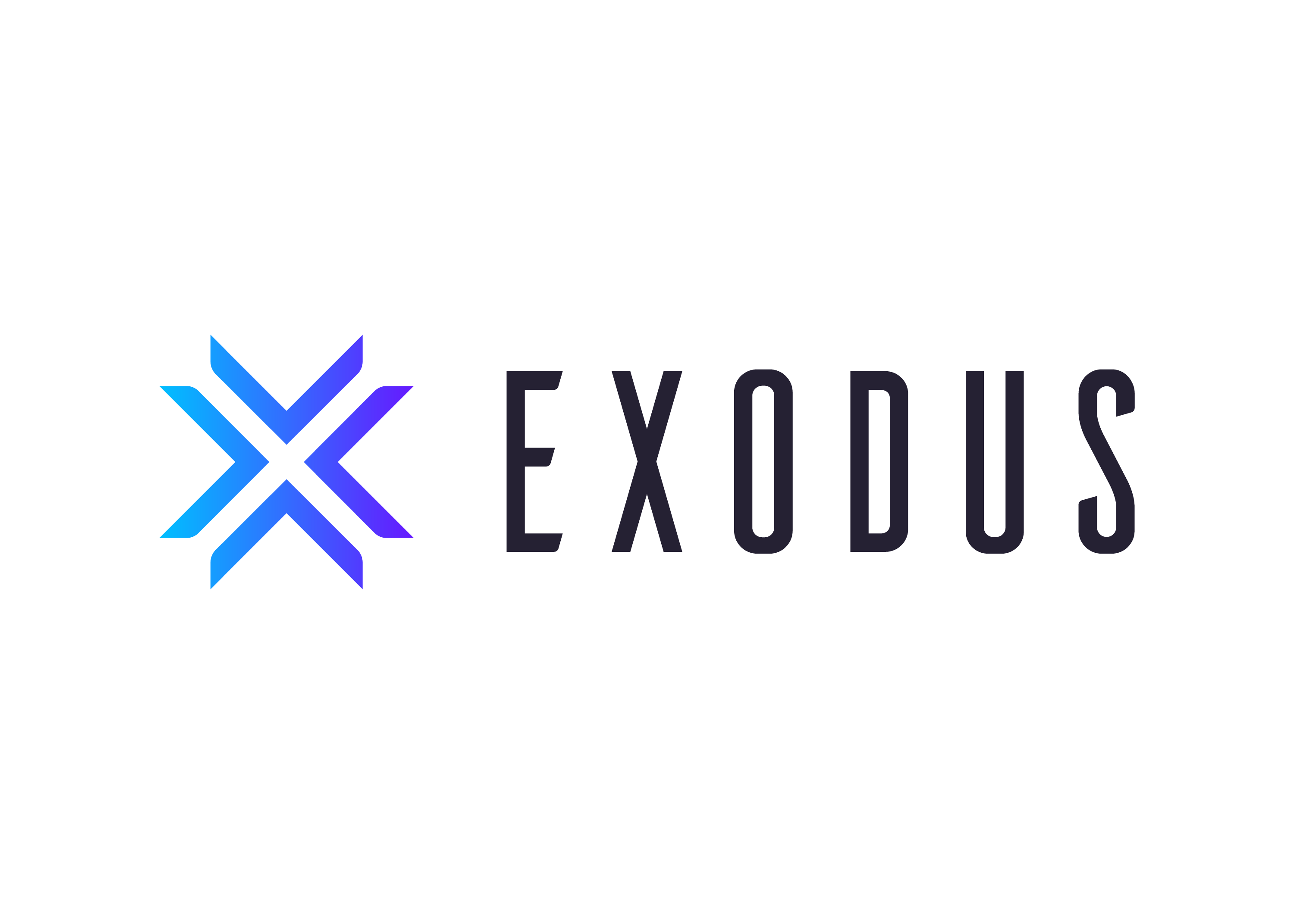 exodus
